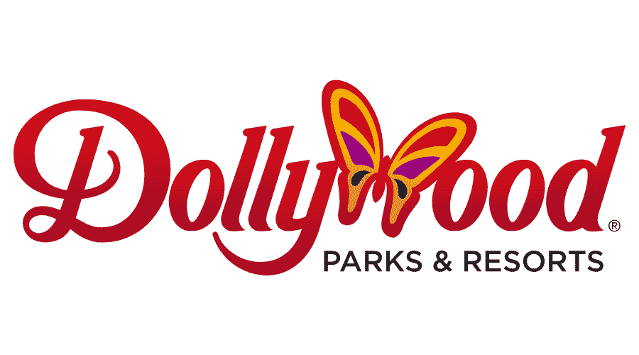 Dollywood Tickets with Tripster
