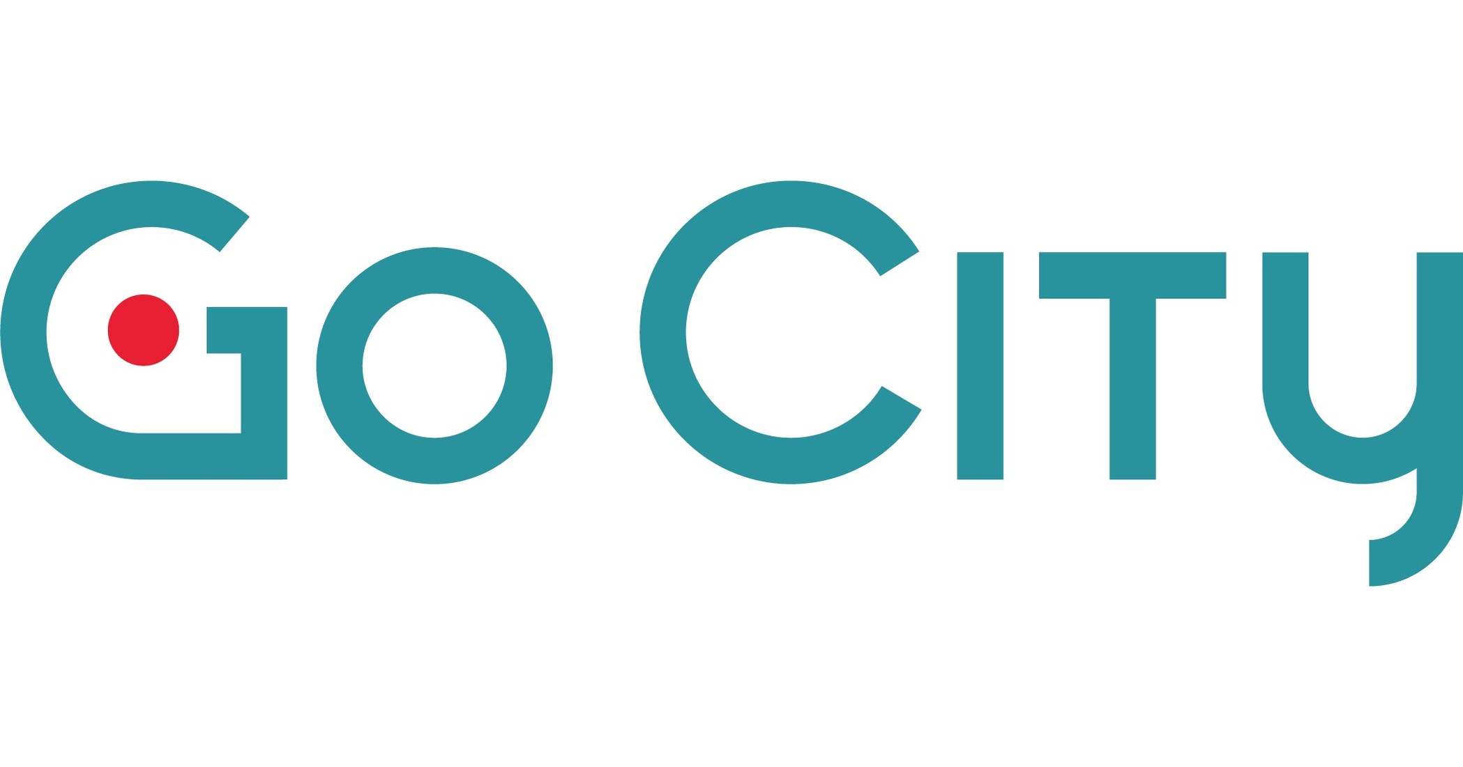Go City All Inclusive Passes with Tripster
