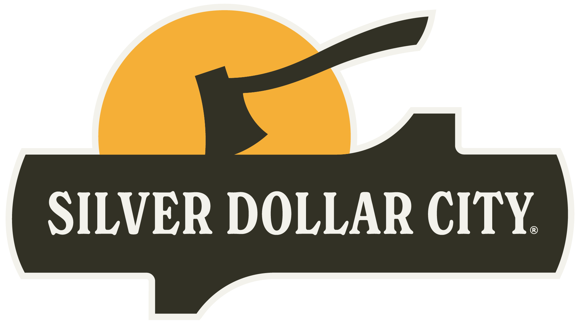 Silver Dollar City Tickets with Tripster