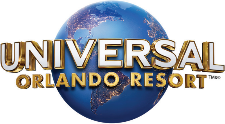 Universal Orlando Tickets with Tripster